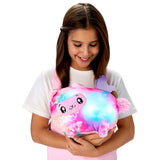 Pikmi Pops JD Twinkle Fairies - Winkin The Llama for Girls  Image#3