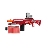 Air Warriors Thermal Hunter Blaster  Image#2