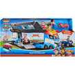 Paw Patrol Ultimate Paw Patroller V20