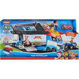 Paw Patrol Ultimate Paw Patroller V20