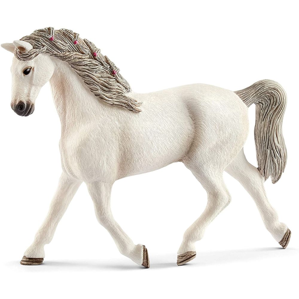 Schleich - Holsteiner Mare