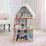 Kidkraft Matilda Dollhouse (D)