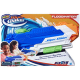 Nerf Super Soaker Floodinator  Image#2