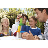 Ravensburger Make N Break (26402)