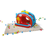 Fisher Price Helicopter Ball Pit  Image#2