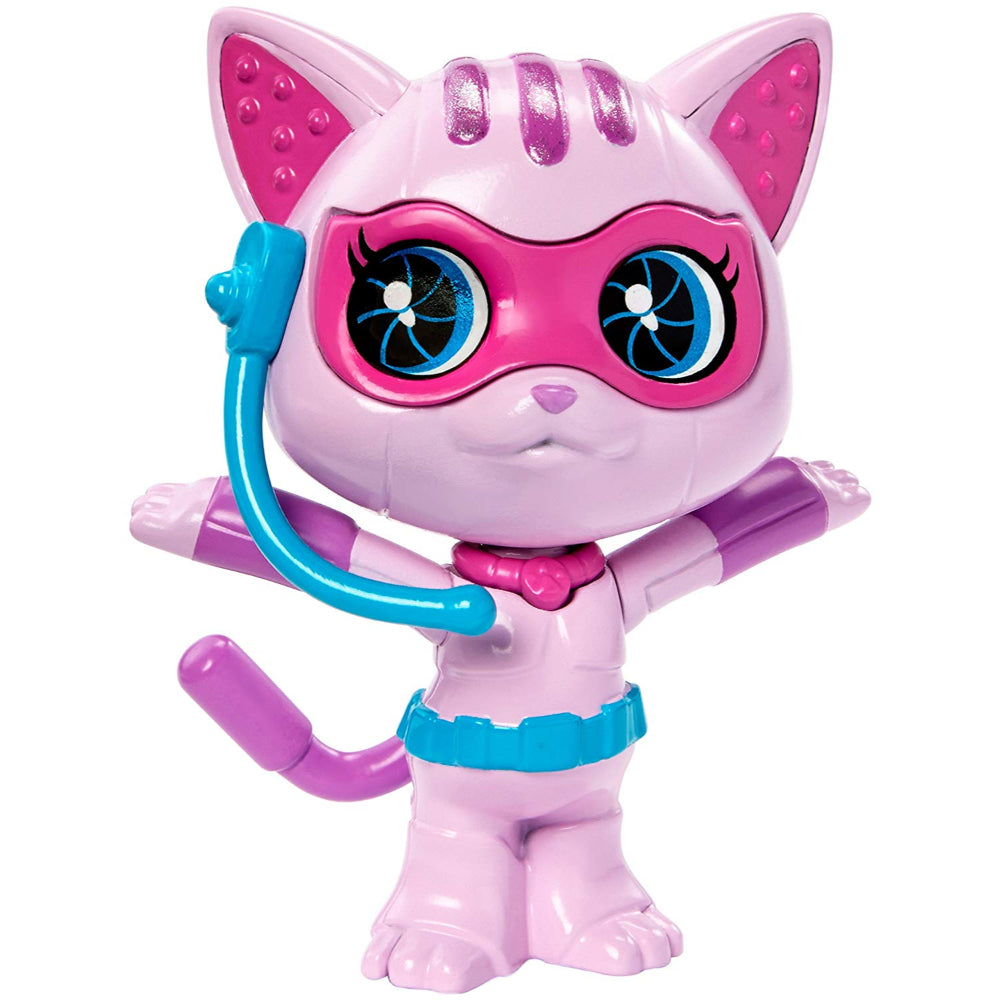 Barbie Spy Squad Barbie Spy Squad