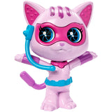 Barbie Spy Squad  Image#1