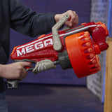 Nerf Mega Megalodon  Image#4