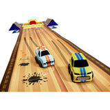 Little Tikes Fast 3 in 1 Rollin