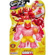 Goo Jit Zu - Goo Shifters Hero Blazagon