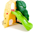 Little Tikes Jungle Climber  Image#1