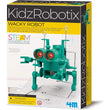 4M Wacky Robot