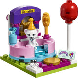 Lego Friends Party Styling  Image#2