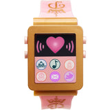 Disney Princess Style Collection Light-Up Play Watch  Image#4