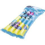 Bestway 75" x 35"/1.91m x 89cm Laguna Beach Airmat Assorted