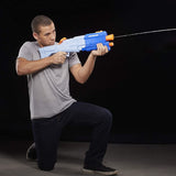 Nerf Super Soaker Fortnite Ts R