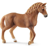 Schleich - Quarter Horse Mare
