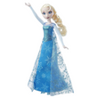 Frozen Musical Lights Elsa  Image#1