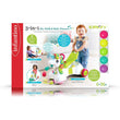 Infantno Sit Walk and Ride Unicorn