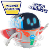 PJ Masks Lights Sounds Robot  Image#3