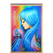 Rainbow High - Rainbow Wig 18"
