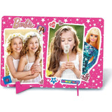 Barbie Lisciani-  1000 Bijoux