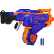 Nerf Elite Infinus Blaster  Image#1