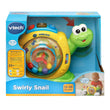 VTech Swirly Snail