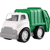 PlayGo City Bin Truck