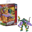 Transformers Toys Generations War for Cybertron Waspinator