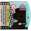 L.O.L. Surprise Omg Styling Head - Neonls  Image#1