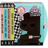 L.O.L. Surprise Omg Styling Head - Neonls  Image#1