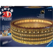 Ravensburger The Colosseum at Night 216pcs (11148)