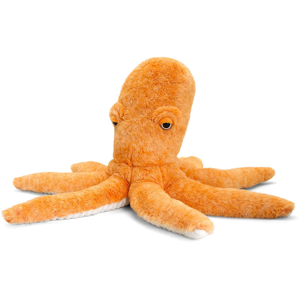 Keel Toys Octopus 35cm  Image#1