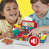 Play-Doh Cash Register Toy for Kids  Image#3