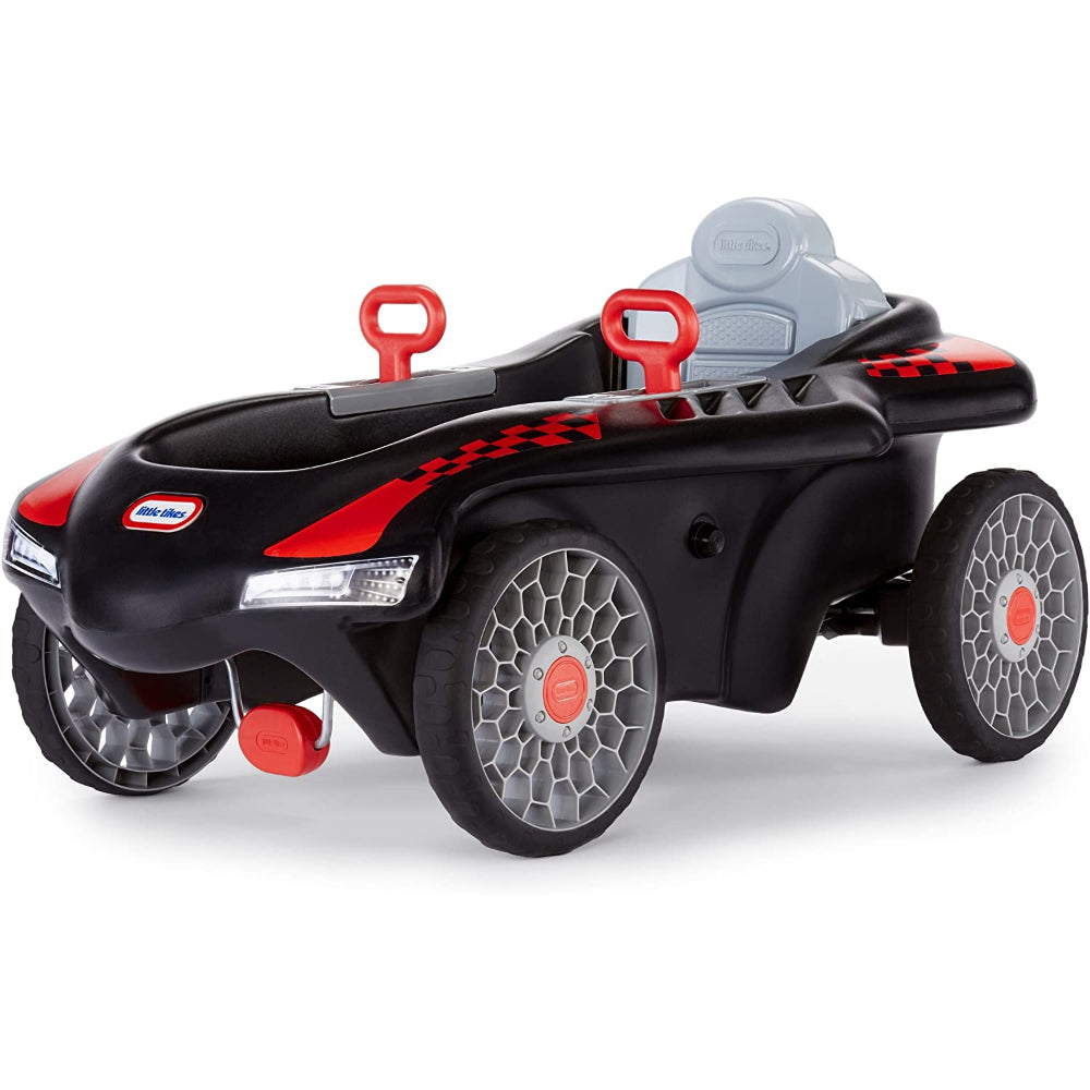 Little Tikes Sport Racer  Image#1
