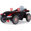 Little Tikes Sport Racer  Image#1
