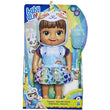 Baby Alive Tinycorns Doll, Panda Unicorn  Image#1