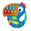 Infantino Numbers Learning Toucan