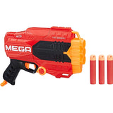 Nerf Mega Tri Break  Image#1