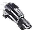 Avengers Black Panther Basic Claw  Image#1