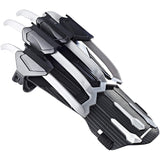 Avengers Black Panther Basic Claw  Image#1