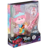 Trolls Pop To Rock Poppy  Image#1