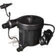 Bestway Side Winder AC Air Pump