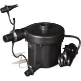 Bestway Side Winder AC Air Pump
