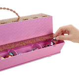LOL Surprise 3-in-1 Mini Shops Playset