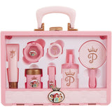 Disney Princess Style Collection Hair Travel Tote Assorted  Image#1