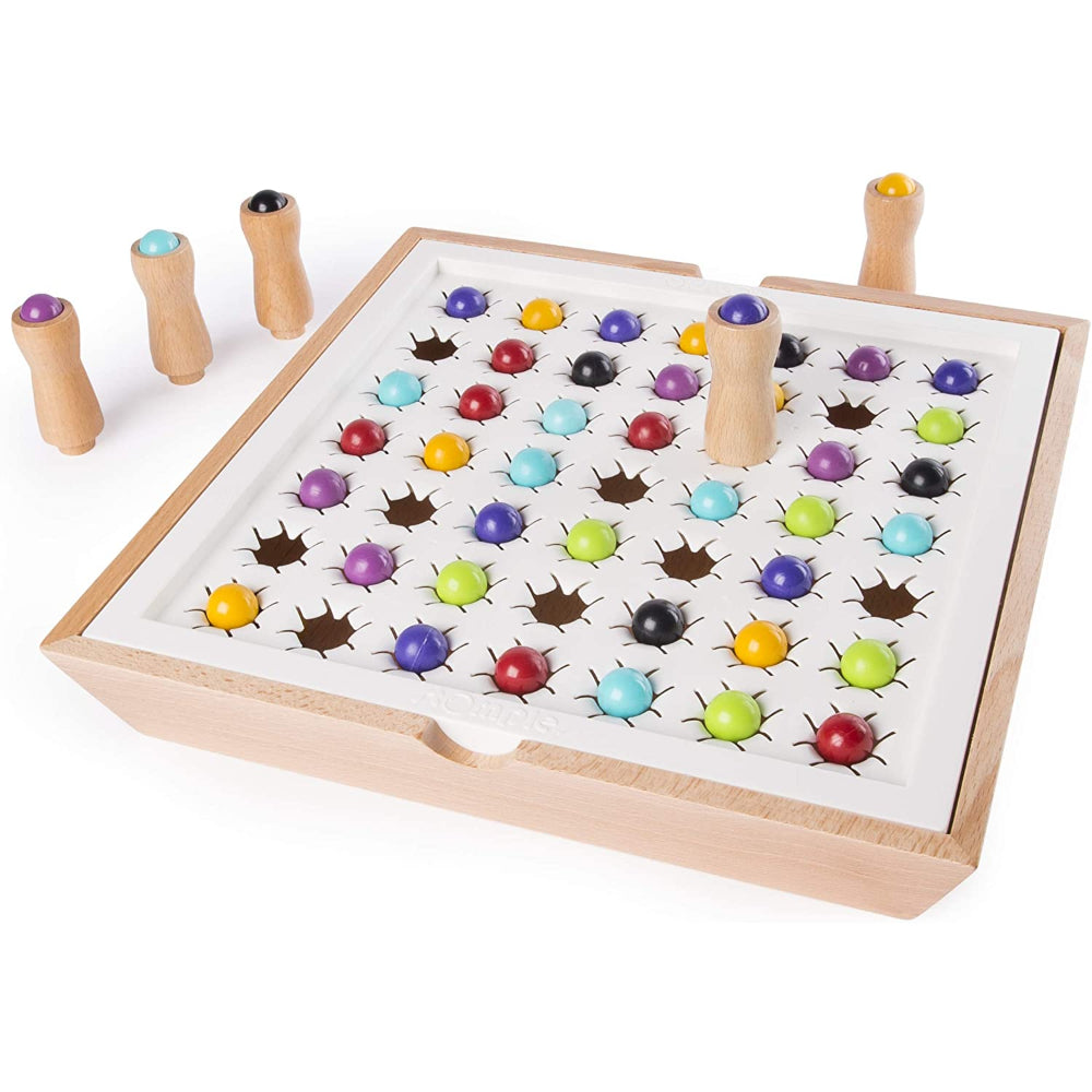 Marbles  Image#3