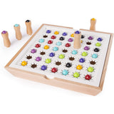 Marbles  Image#3