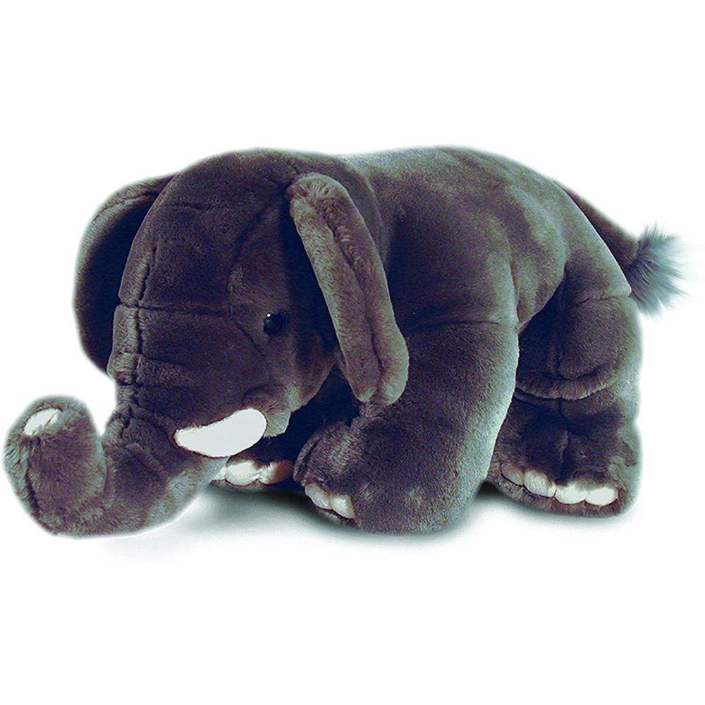 Keel Toys 35cm Elephant